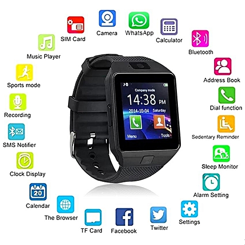 Smart watch how to connect to internet java