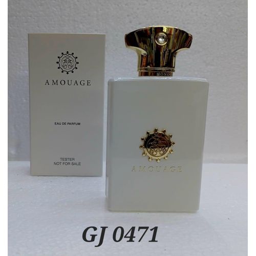 The SCENT For Her -100ml