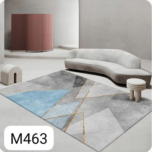 High Quality 3D Carpet size 5 by 8 feets Size 5*8 Carpet