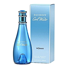 Fragrances Buy Fragrances Perfumes Online Jumia Kenya