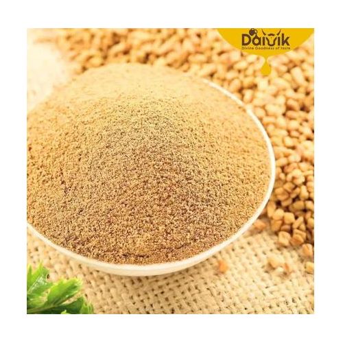 FENUGREEK Powder