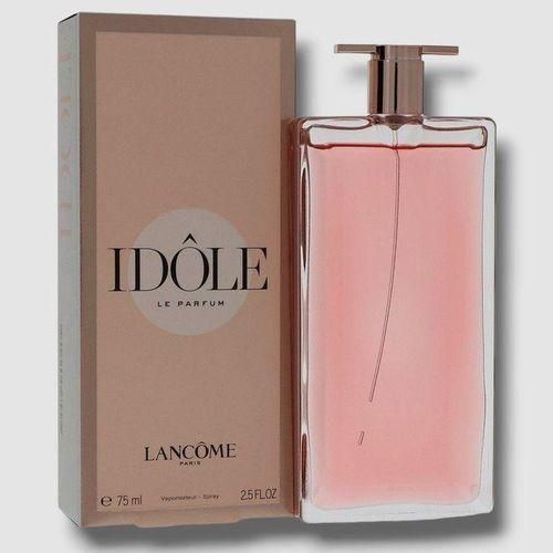 idole le perfume