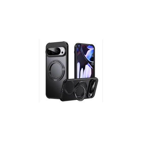 back case with kickstand Pixel 10 pro xl