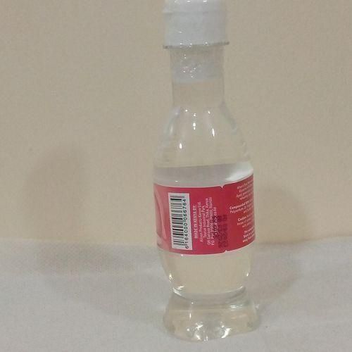 ALISON'S Rose Water with glycerine-200ml