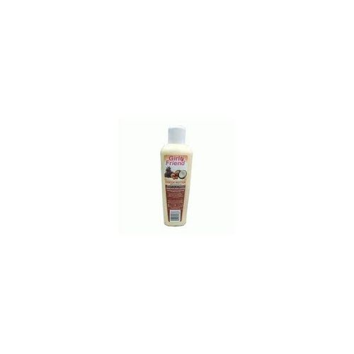 Intensive Care Cocoa Butter Lotion