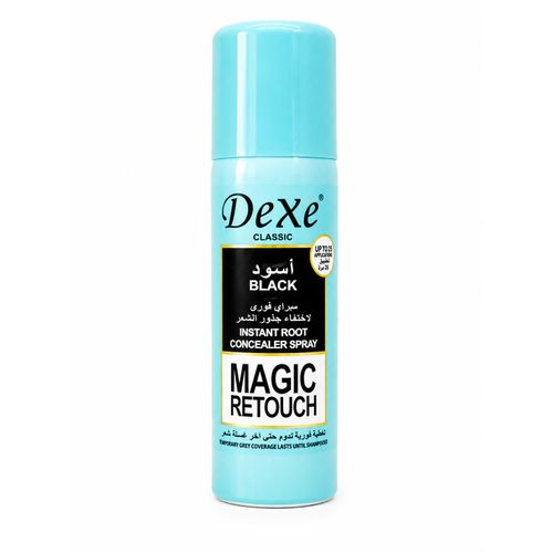 Classic Magic Retouch Instant Root Concealer Spray