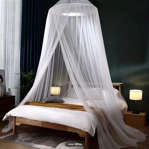 Mosquito Net for Bedroom and Dormitory