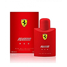 Fragrances Buy Fragrances Perfumes Online Jumia Kenya