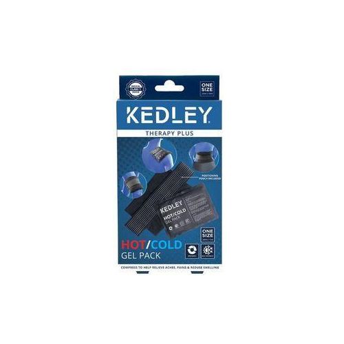 Hot/Cold Gel Pack