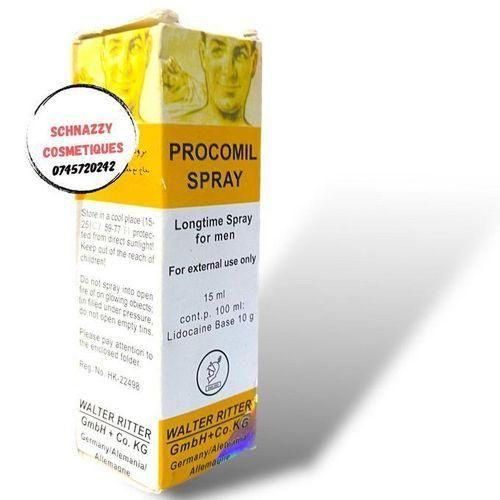 Men Premature Ejaculation