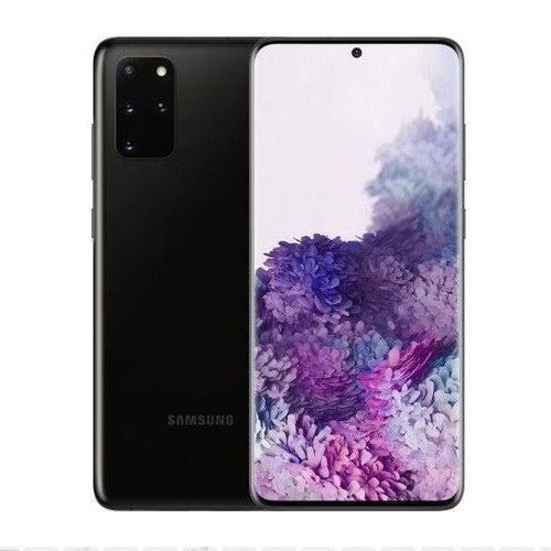 GALAXY S20128GB ROM 8GB RAM DUAL SIM