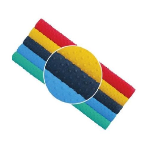 Cricket Bat Grip Scale Per Piece