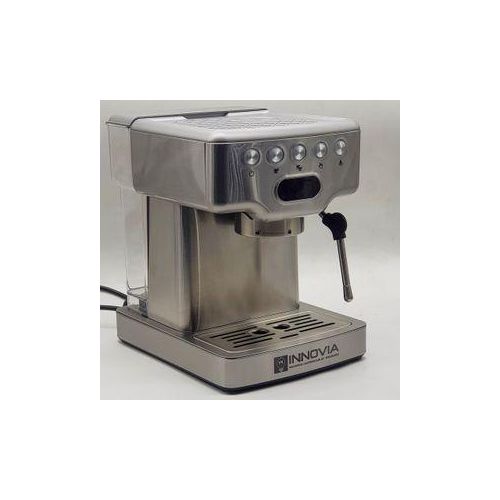 ESPRESSO MACHINE PROFESSIONAL COFFEE MAKER