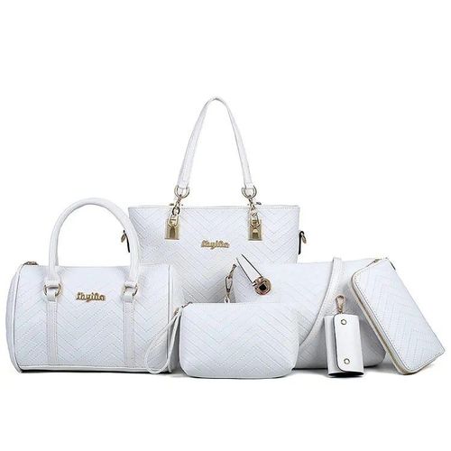 6 in1 handbag
