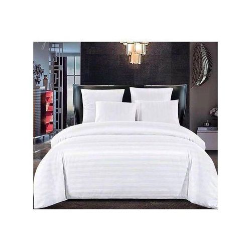 6Pc Duvet Cover - Super Soft, Breathable, and Comfortable