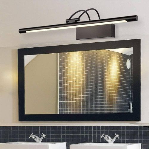 Vanity LED Mirror Light