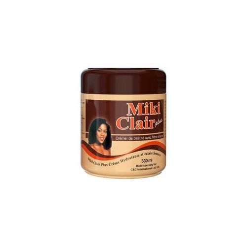 Clair Skin Face Lightening And Whitening Cream