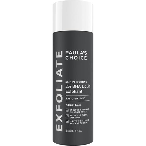 Skin Perfecting 2 BHA Liquid Salicylic Acid Exfoliant