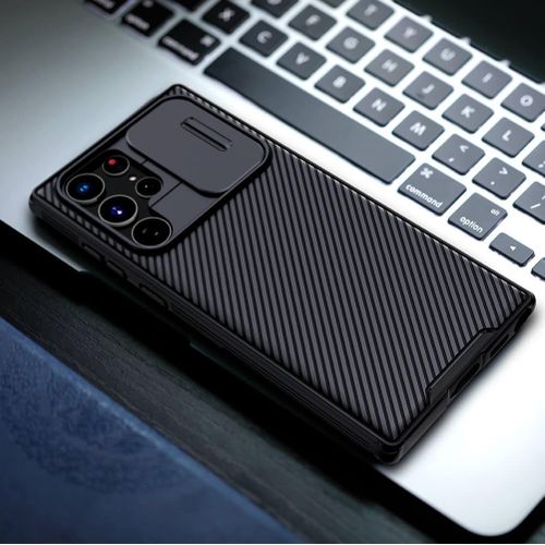 Hard Case Cover For Samsung Galaxy S22 Ultra