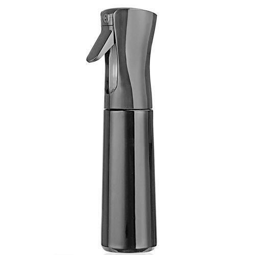 Continuous Fine Mist Spray Bottle