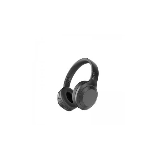 A26 BLUETOOTH HEADSET