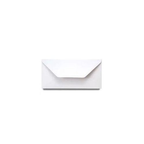 DL White Pocket Envelopes