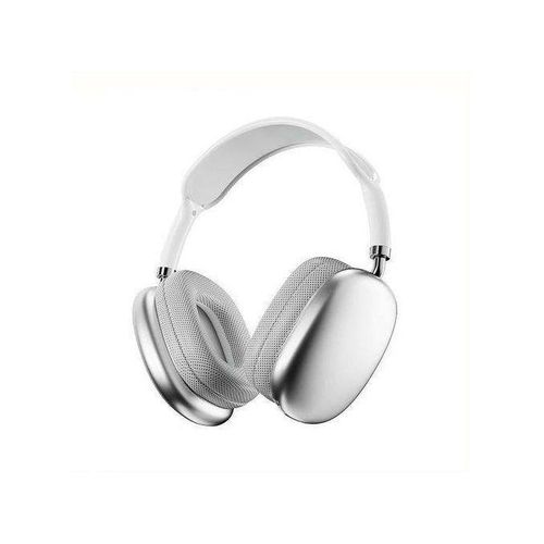 P9 Wireless Bluetooth Headphones