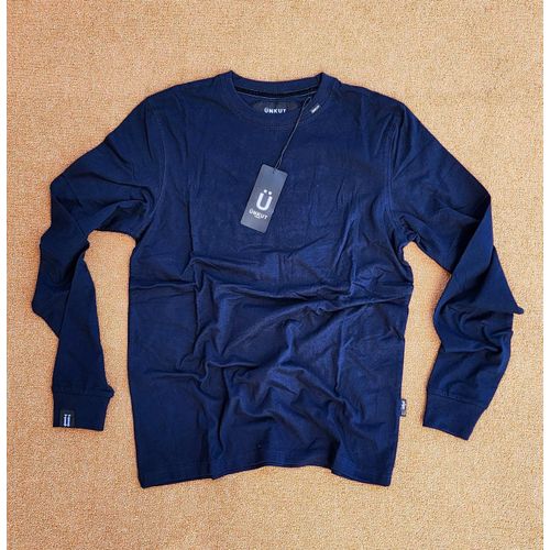 Turkey Style Tshirts