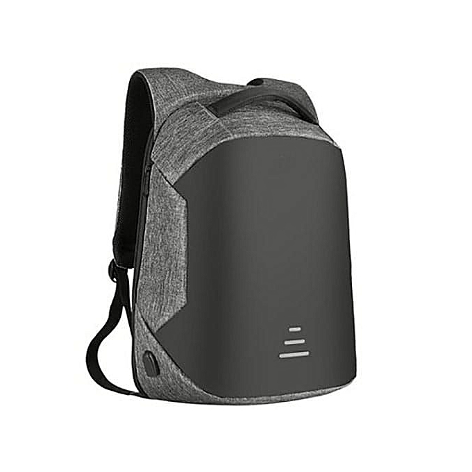 amazon anti theft bag