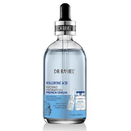 Hyaluronic Acid Instant Hydration Primer Serum