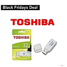 Download Vandisk Usb Driver