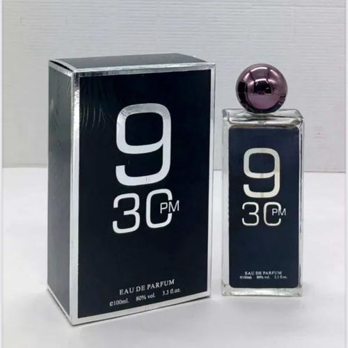 930PM Eau de Parfum 100ml Unisex