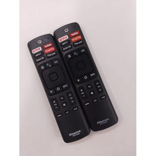 REMOTE