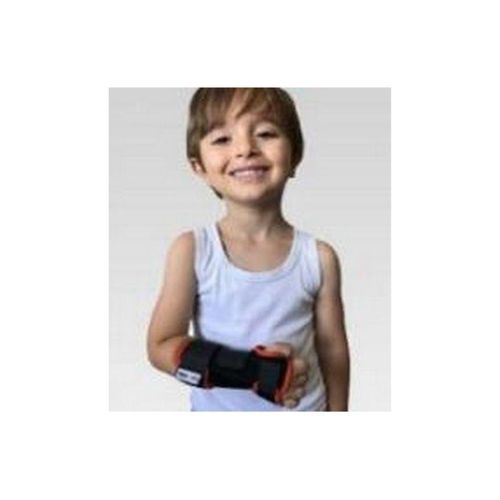 Wrist splint