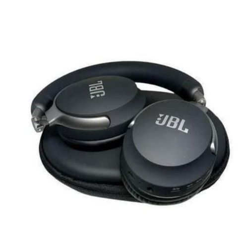 Jbl Original Tune M65 Bluetooth On-Ear Headphones