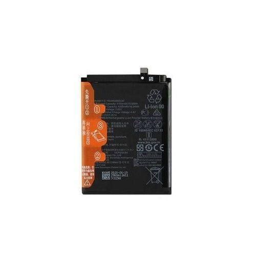Huawei p30 battery replacement battery