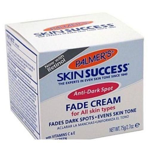 PALMERS Success Anti-Dark Spot Fade Cream All Skin Type With Retinol
