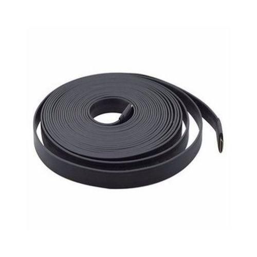 High Speed 20 Meters Flat HDMI Cable