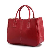 Women's Bags - Shop Online & Pay on Delivery | Jumia Kenya