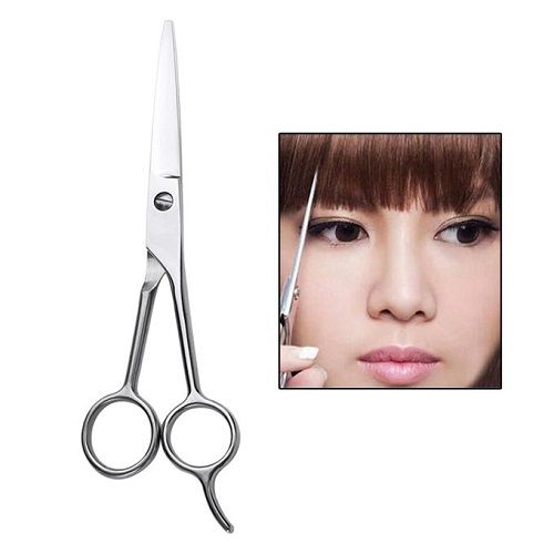 Hair Cutting Scissor