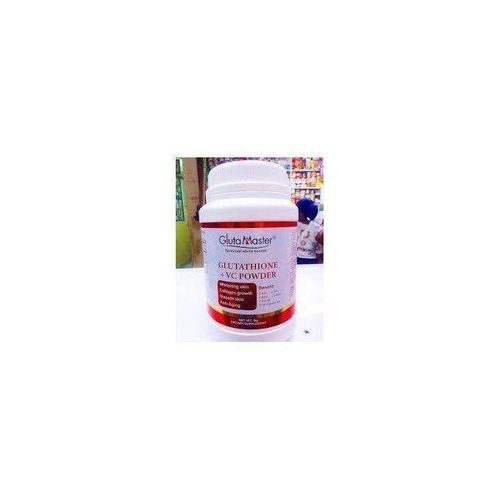 Collagen and glutathione mix - Buy collagen and glutathione mix Online |  Jumia Kenya