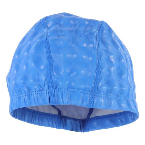 High quality swimming caps