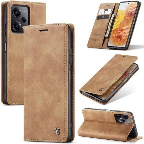 Apple USB-C Lightning 20W Power FAST CHARGER For iPhone 11, 12, 13, 14 Pro Max