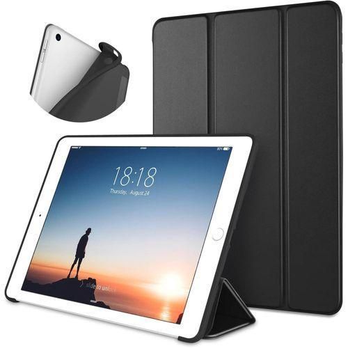 For iPad 9.7 Case 2018 iPad 6th Generation Case / 2017 iPad 5th Generation Case