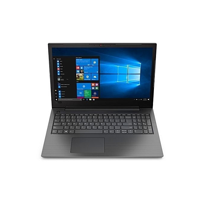 lenovo330