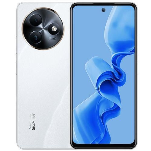 S24,IPS LCD 6.6",90HZ,108MP,UPTO 8GB RAM & 128GB ROM,5000MAH,18W,SPLY