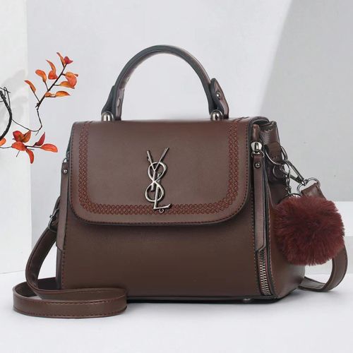 best ladies handbags for women and girls