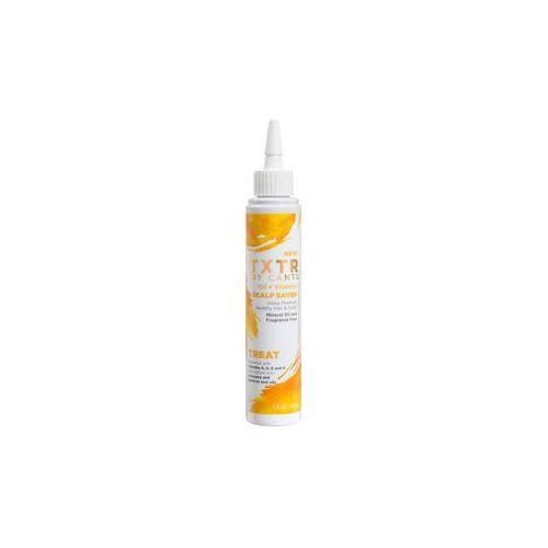 Txtr Oils Vitamins Scalp Saver Lotion