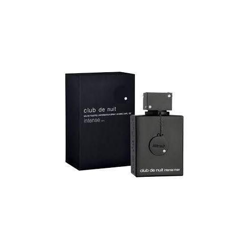 CLUB DE NUIT INTENSE MAN 105ML