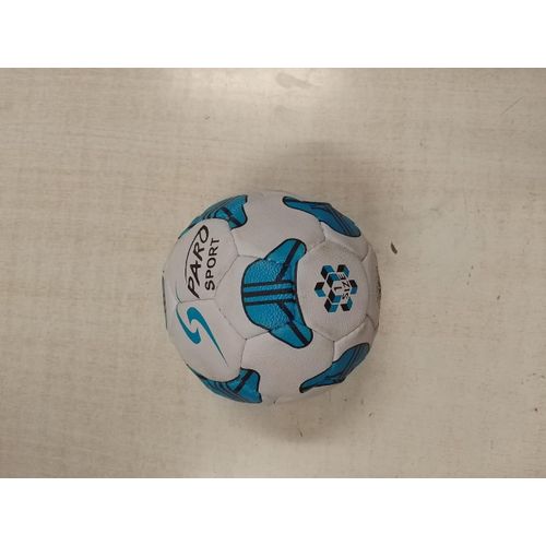 Hand Ball for Juniors (Size-1)